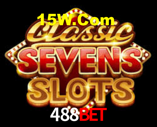 Sinta a adrenalina dos jogos de cassino com 488Bet