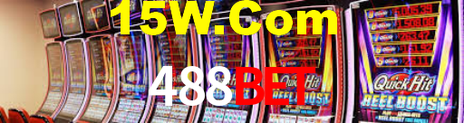 488Bet