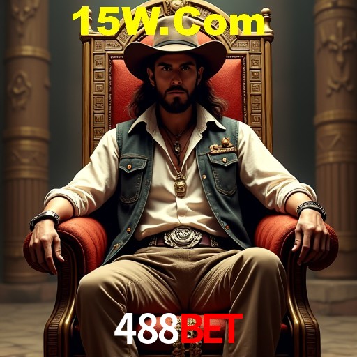 Flash Promotion 488Bet