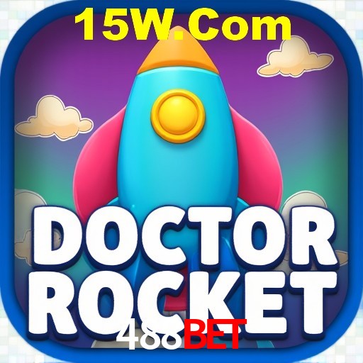 Descubra a Magia dos Jogos de Arcade no 488Bet
