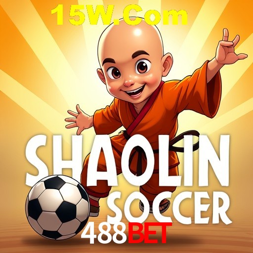 Weekend Specials 488Bet