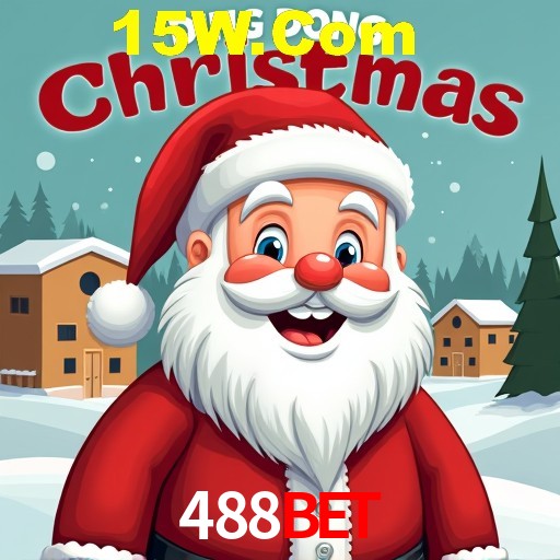Seasonal Promotions 488Bet