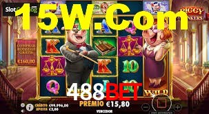 Crash Games Strategies 488Bet