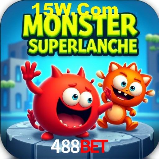 Security Systems 488Bet
