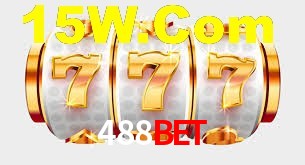 Tournaments 488Bet