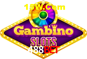 Live Casino 488Bet