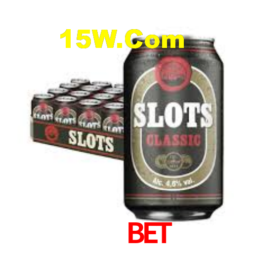 488Bet,488Bet Win