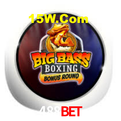 488Bet Login