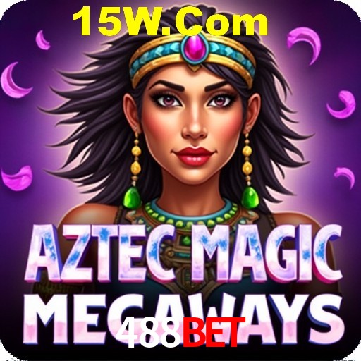 Basketball Betting 488Bet