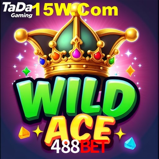 488Bet Win