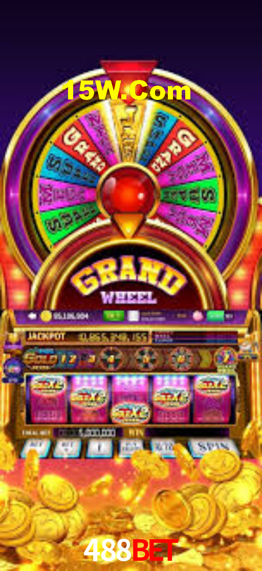 488Bet,488Bet Win