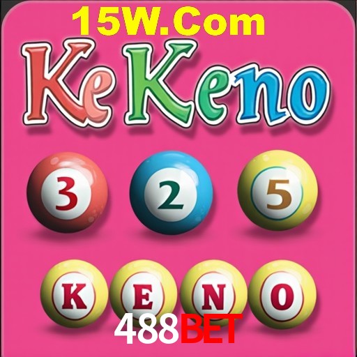Secure Login 488Bet