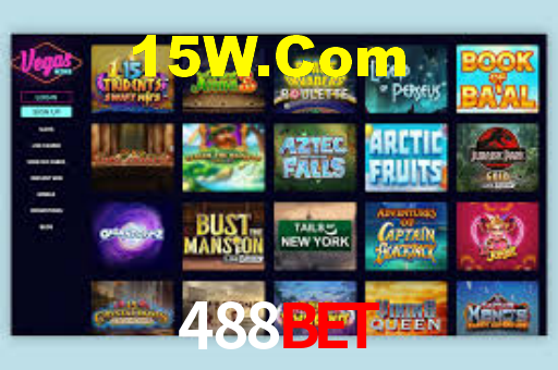 488Bet,488Bet Win