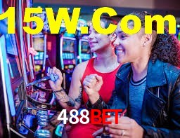 488Bet