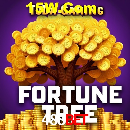 Desvendando o Mundo dos Jogos Virtuais na 488Bet