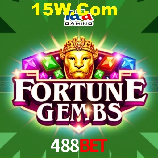 Account Benefits 488Bet