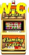 Crash Games Statistics 488Bet