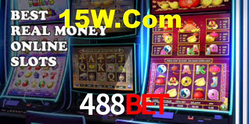 488Bet