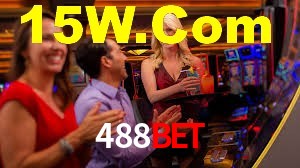 488Bet