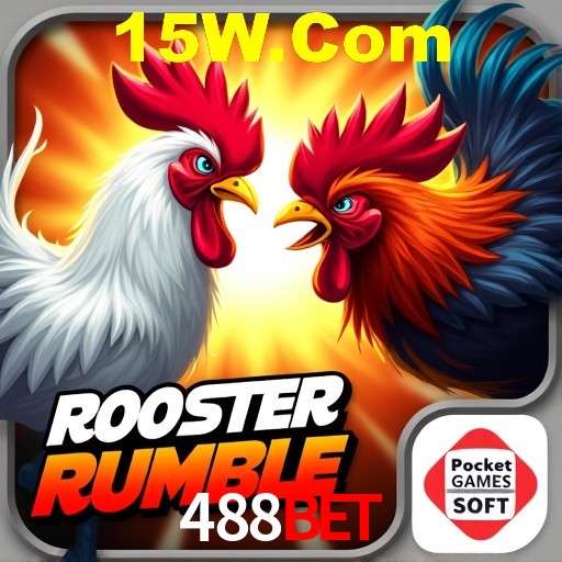 Crash Games Strategies 488Bet