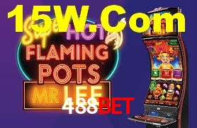 488Bet