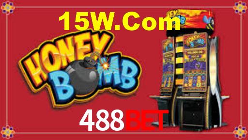 488Bet Win