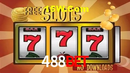 Secure Login 488Bet