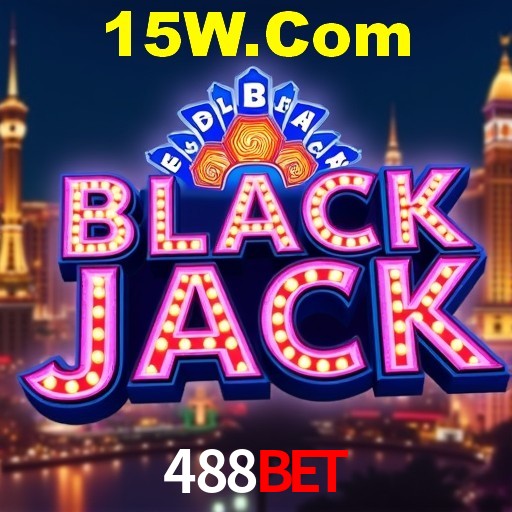Desvendando o Mundo dos Jogos Virtuais na 488Bet