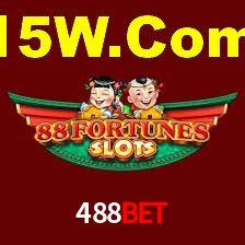 Live Casino 488Bet