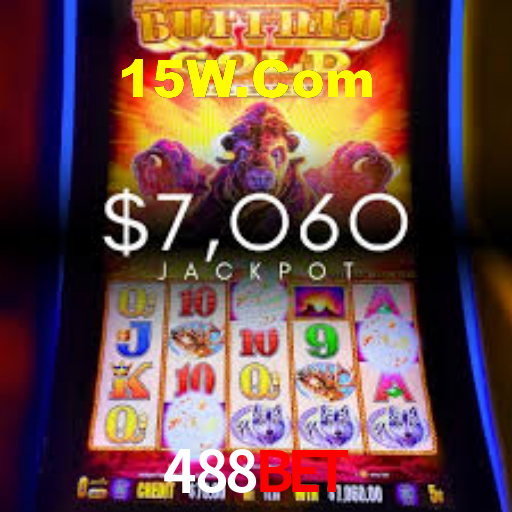 488Bet,488Bet Win