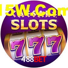 488Bet,488Bet Win