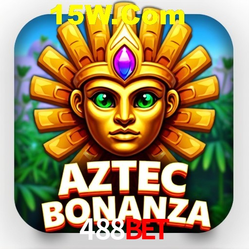 Descubra a Essência do 488Bet: Nossa História e Compromissos
