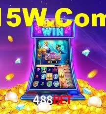 488Bet Login