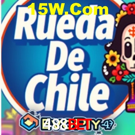 Desvendando o Mundo dos Jogos Virtuais na 488Bet