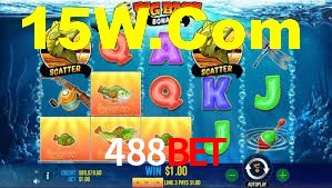 Ofertas Imperdíveis na 488Bet: Promoções e Bônus Que Valem a Pena