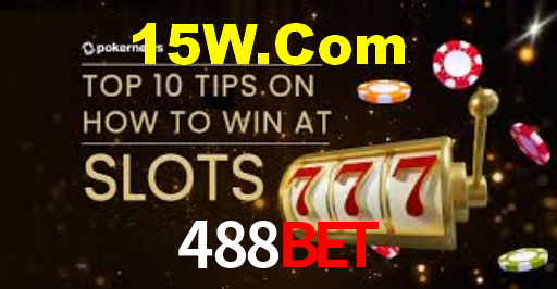 488Bet