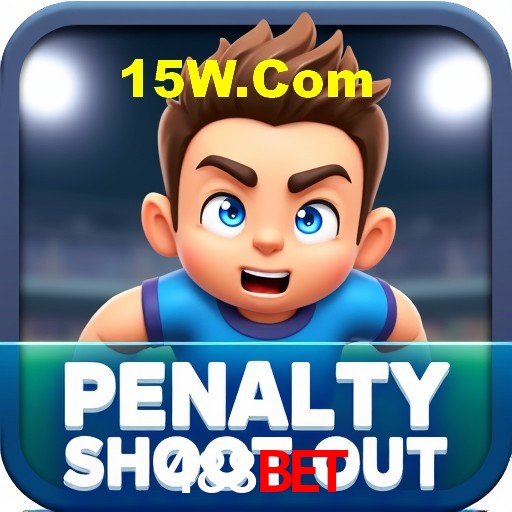 Sports Statistics 488Bet