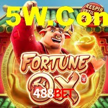 Basketball Betting 488Bet