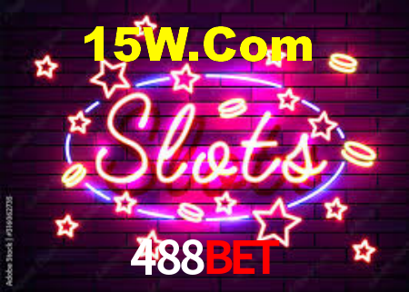 Exclusive Games 488Bet