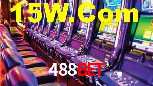 Explore as vantagens do 488Bet: serviço profissional e confiabilidade