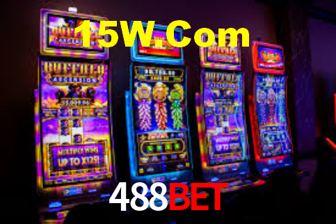 488Bet