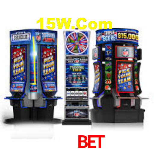 488Bet: Seu Cassino Premiado com Pagamentos Rápidos