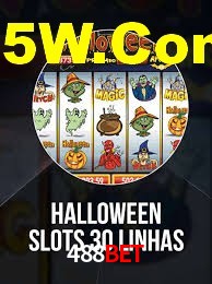 Roulette Table 488Bet