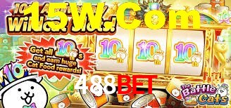 488Bet
