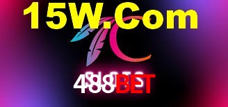 488Bet Login