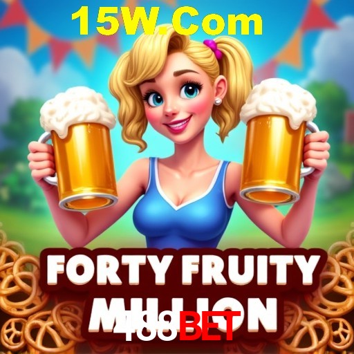 Desvendando o Mundo dos Jogos Virtuais na 488Bet