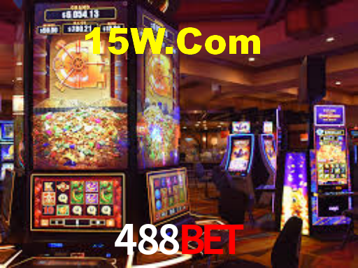 488Bet,488Bet Win