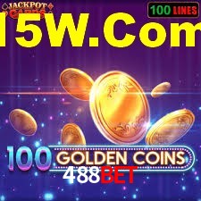 Spaceman Game 488Bet
