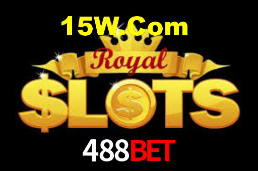 488Bet