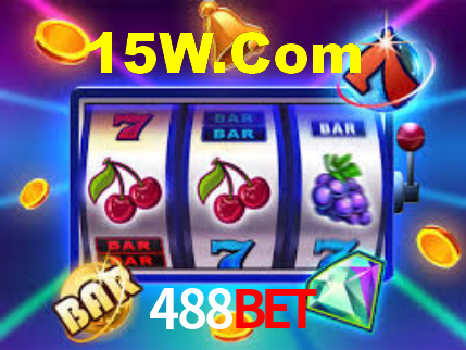 Instant EasyPaisa 488Bet